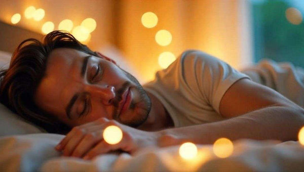 Comment recaler son sommeil avant la rentrée ? Quelques conseils pour se resynchroniser !