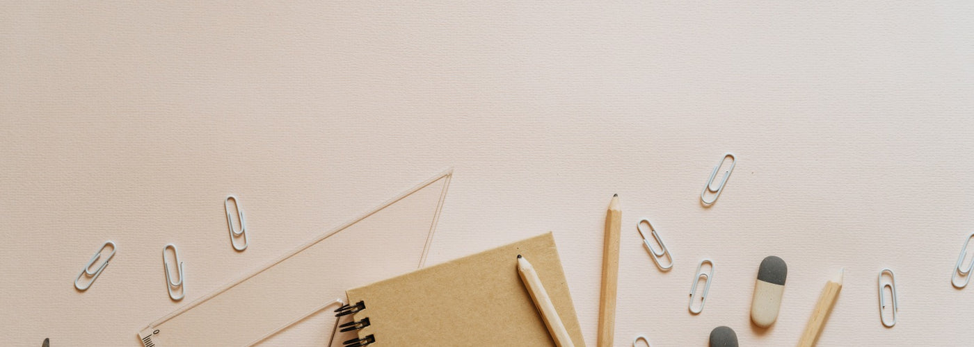 TO-DO list pour une rentrée au top !