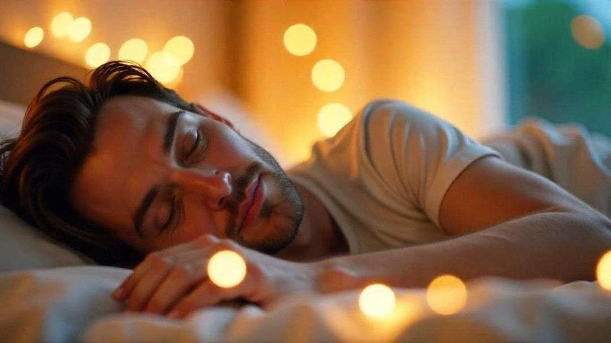 Comment recaler son sommeil avant la rentrée ? Quelques conseils pour se resynchroniser !