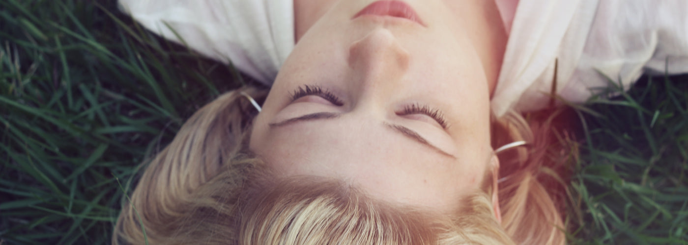 sommeil-manque