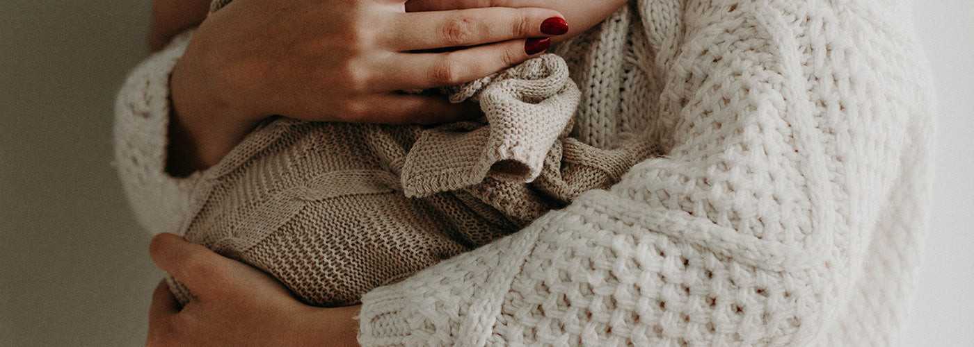 Et si on consacrait du temps à Maman pour la Fête des mères ?