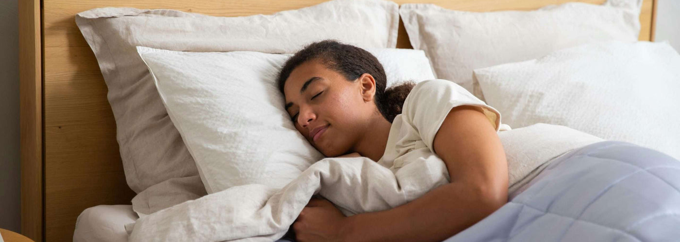 À quoi sert un surmatelas ? Tout ce qu’il faut savoir à son sujet !