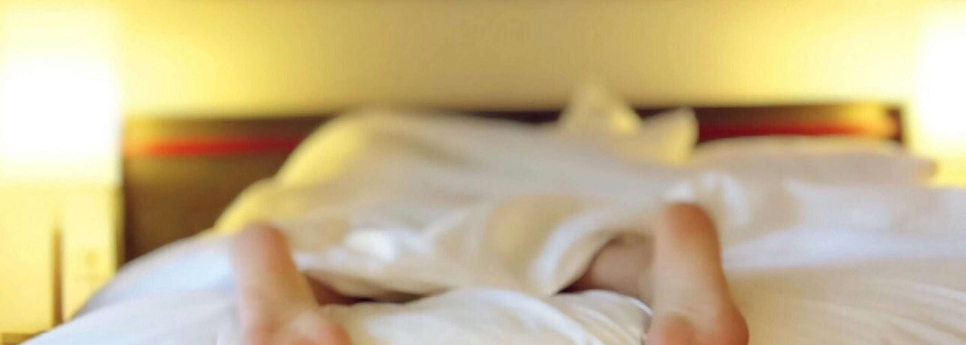 Quelle est la durée de vie de votre matelas ?