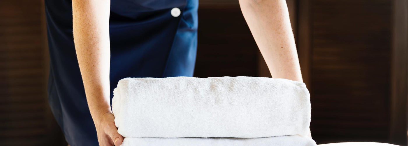 Comment nettoyer un matelas 