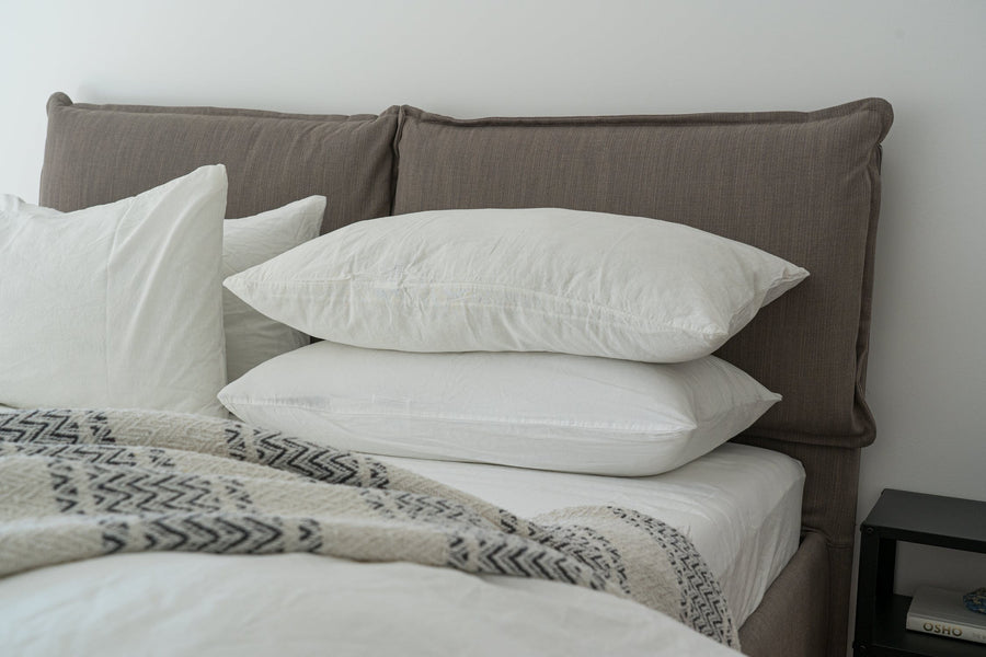 Quelle taille de protège-matelas faut-il choisir pour son lit ?
