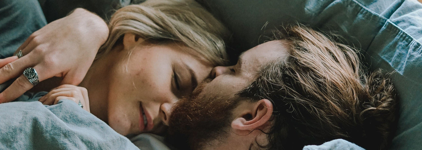 couple-dormir