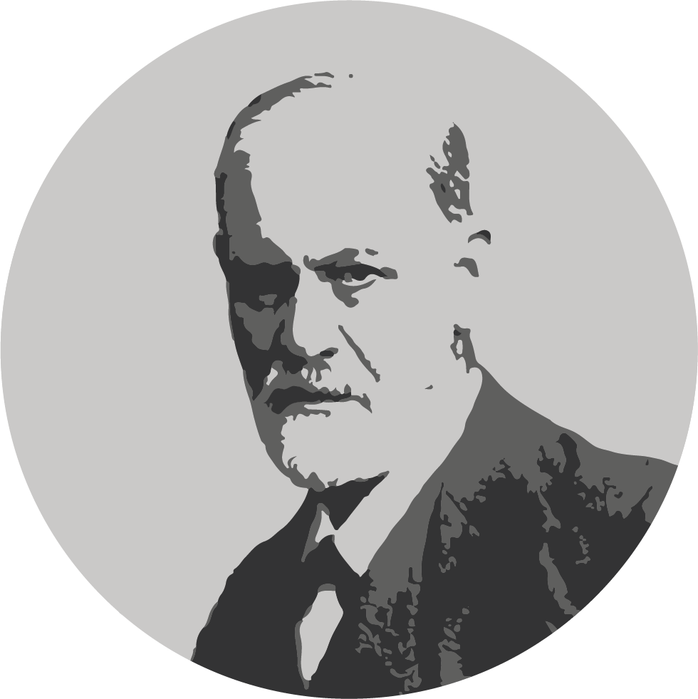 Freud