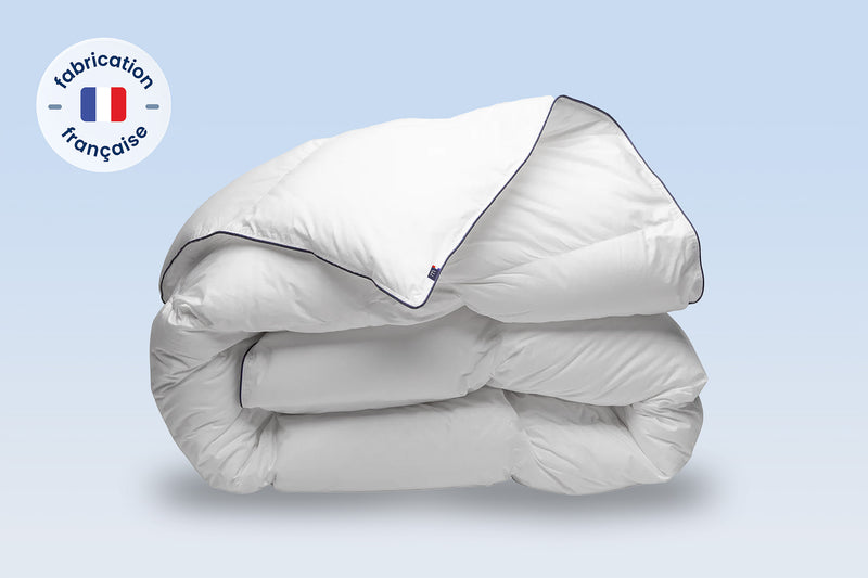 Couette coton