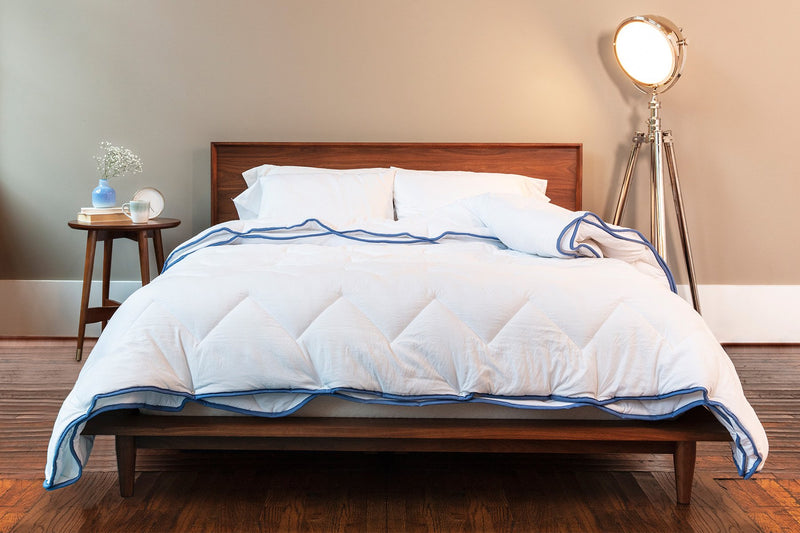 Couette 3 en 1 Mello